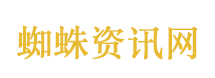 李小冉钟汉良16年前的剧翻红